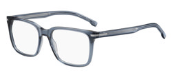 Gafas de Vista Hugo Boss BOSS 1602 PJP