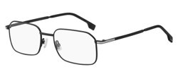 Gafas de Vista Hugo Boss BOSS 1604 124