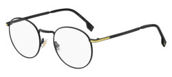 Gafas de Vista Hugo Boss BOSS 1605 2M2