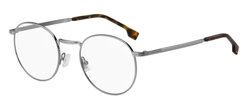 Gafas de Vista Hugo Boss BOSS 1605 6LB