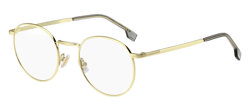 Gafas de Vista Hugo Boss BOSS 1605 J5G