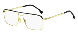 Gafas de Vista Hugo Boss BOSS 1606 RHL