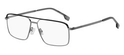 Gafas de Vista Hugo Boss BOSS 1606 V81