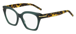 Gafas de Vista Hugo Boss BOSS 1611 1ED