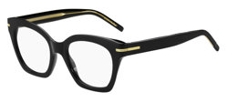 Gafas de Vista Hugo Boss BOSS 1611 807