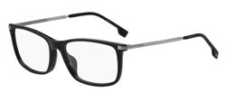 Gafas de Vista Hugo Boss BOSS 1614/F 284