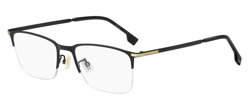 Gafas de Vista Hugo Boss BOSS 1616/F I46