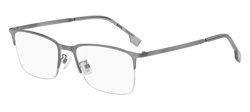 Gafas de Vista Hugo Boss BOSS 1616/F R81
