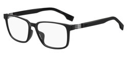 Gafas de Vista Hugo Boss BOSS 1618/F 807