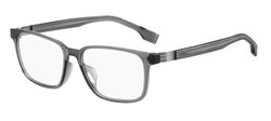 Gafas de Vista Hugo Boss BOSS 1618/F KB7