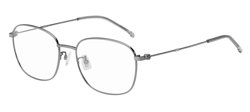 Gafas de Vista Hugo Boss BOSS 1620/F 6LB