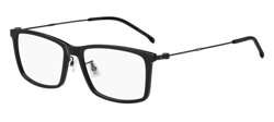 Gafas de Vista Hugo Boss BOSS 1621/F 807