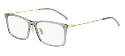 Gafas de Vista Hugo Boss BOSS 1621/F FT3