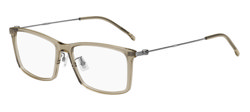 Gafas de Vista Hugo Boss BOSS 1621/F R1T