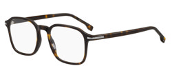 Gafas de Vista Hugo Boss BOSS 1629 086