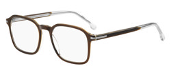 Gafas de Vista Hugo Boss BOSS 1629 09Q