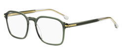Gafas de Vista Hugo Boss BOSS 1629 1ED