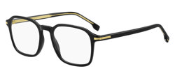 Gafas de Vista Hugo Boss BOSS 1629 807