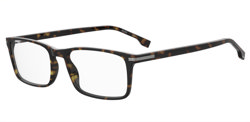 Gafas de Vista Hugo Boss BOSS 1630 086