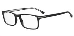 Gafas de Vista Hugo Boss BOSS 1630 807