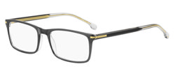 Gafas de Vista Hugo Boss BOSS 1630 KB7