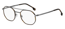 Gafas de Vista Hugo Boss BOSS 1632 EKP