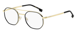 Gafas de Vista Hugo Boss BOSS 1632 RHL
