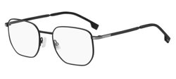 Gafas de Vista Hugo Boss BOSS 1633 003