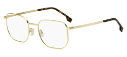 Gafas de Vista Hugo Boss BOSS 1633 J5G