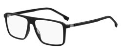 Gafas de Vista Hugo Boss BOSS 1636 807
