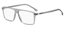 Gafas de Vista Hugo Boss BOSS 1636 KB7