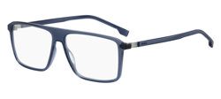 Gafas de Vista Hugo Boss BOSS 1636 PJP
