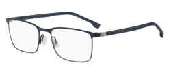 Gafas de Vista Hugo Boss BOSS 1637 KU0
