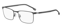 Gafas de Vista Hugo Boss BOSS 1637 SVK