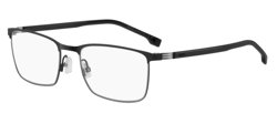 Gafas de Vista Hugo Boss BOSS 1637 TI7