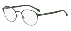 Gafas de Vista Hugo Boss BOSS 1638 EAN