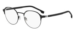 Gafas de Vista Hugo Boss BOSS 1638 TI7