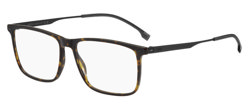 Gafas de Vista Hugo Boss BOSS 1642 2OS