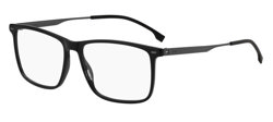 Gafas de Vista Hugo Boss BOSS 1642 ANS