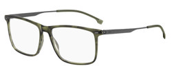 Gafas de Vista Hugo Boss BOSS 1642 XYG