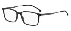 Gafas de Vista Hugo Boss BOSS 1643 ANS