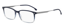 Gafas de Vista Hugo Boss BOSS 1643 QEU