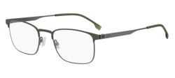 Gafas de Vista Hugo Boss BOSS 1644 EAN