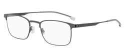 Gafas de Vista Hugo Boss BOSS 1644 SVK