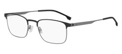 Gafas de Vista Hugo Boss BOSS 1644 TI7