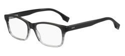 Gafas de Vista Hugo Boss BOSS 1645 2W8