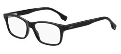 Gafas de Vista Hugo Boss BOSS 1645 807