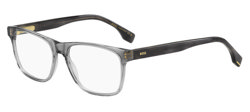 Gafas de Vista Hugo Boss BOSS 1646 2W8