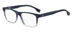 Gafas de Vista Hugo Boss BOSS 1646 38I
