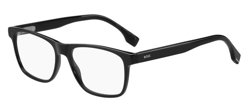 Gafas de Vista Hugo Boss BOSS 1646 807